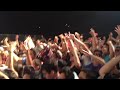 Deadmau5 Music Video