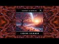 Super Luminal - Fading Summer(Extended Mix)[Future Force Recordings]