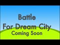 BFDC Teaser Trailer 1