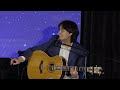 Kodi Lee - Performance at KNOWAutism Gala to Kick Off Autism Awareness Month in Houston, TX