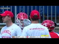 Maryland vs. Cornell: 2022 NCAA men's lacrosse championship | FULL REPLAY