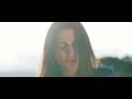 Laura Cox – Good Ol' Days [Official Video]