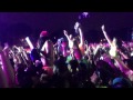 EDC 2013 Highlights