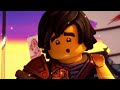 Ninjago edit ~ Espresso | 700 subscribers special | NinjagoFan