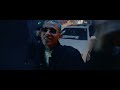 Conep, De La Ghetto & Hades66 - 512 (Remix) [Official Video] (feat. Lyanno, Casper Mágico & Anubiis)