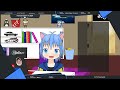 How I survived 5 A Levels | When a Neko boy VTuber Tries to Apply to Uni (Part 3)