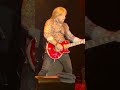 Aldo Nova- Blood On The Bricks Live 11-10-2023 Las Vegas Nevada