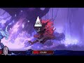 Strategy Game Where You Upgrade Dragons! - Dragon Eclipse