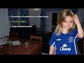 Madeleine   Why The Cover Up    PART 4 OF 6   YouTube 480p