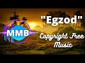 Egzod - Music master Bd (Wiguez & Alltair Remix) [MMB Release]