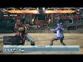 Feng Wei Ultimate All in 1 Guide for Tekken 8