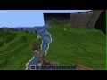 Minecraft AoE2: New Texture Pack + Future Plans!