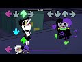 CLOWN AROUND TOWN - Seek's Cool Deltarune Mod