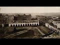 Fotos Antiguas de Buenos Aires. Argentina