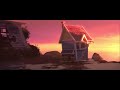 Home Sweet Home -- animated short film -- P. Clenet, A.diaz, R. mazevet, S. paccolat