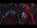 Spider-Man (Peter) vs. Spider-Man (Miles) | Marvel’s Spider-Man 2