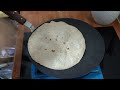 Perfect ROTI RECIPE For Beginners: Step By Step