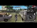 free fire hack gringo XP mode menu auto kill cs working br working guild war pushvideo #short #viral