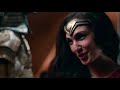 The Worst Lines of Joss Whedon's Justice League