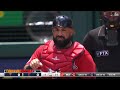 MLB | Amazing Catchers Plays | 2022 Highlights