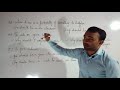 Modal Auxiliary Verbs l Modals l Concept of Modals in English Grammar by P. Singh