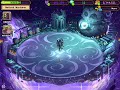 Magical Nexus Ep.2 (My Singing Monsters)