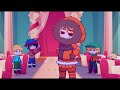 SOUTH PARK Does Dares!! [45 sub special!] 🔥