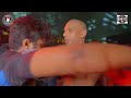🟢🔴🔴 Bidang Fighting Championship 6 | LIVE STREAM |  MAIN CARD MMA FIGHTS | Bhabajeet Choudhury