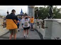 Hidden facts about Cinderella Castle at Disney World that you didn't know!