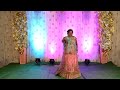 Groom's mother's dance | Sunanda Mali dance • Mummy dance SaRa wedding | #sangeet #sangeetdance