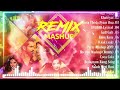 Bollywood Party Mix 2024 | Dance Songs | Party Songs Hindi | New Year Party Songs #partymusic