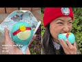 🇯🇵 UNIVERSAL STUDIOS JAPAN 2023 | tips and guide, super nintendo world, eating the food + prices!