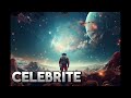 Scribe - Celebrate