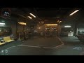 How it feels Mining in Ver. 3.23.1 for the first time || #starcitizen