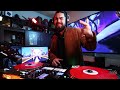 Ultimate Rock Mashups Party Mix Ft. Remixes, Disco, Funk, 80s, 90s, HipHop, & Old School / Vegas DJ