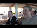 disney cruise line vlog | disney wish | day 1 | embarkation day | november 2023