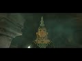 Zelda: Tears of the Kingdom - Story Explained (Part 3/3)