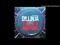 Dillinja - 