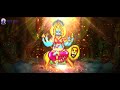 Om Hreem Shreem Pratyangiray | Pratyangira Devi Mantra | 108 melodious chants for meditation