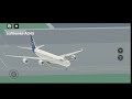 Greater Rockford - Planespotting  I  EP.1-GR