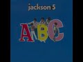 Jackson 5 - ABC (Album) [FanVid]