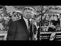 1955 Disneyland Opening Day [Complete ABC Broadcast]