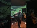 Damn Yankees - High Enough (Best Live Version from Indonesian Voice - Once Mekel)