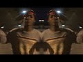 XAVIERTHEVIRGO - Boi (Official Music Video)