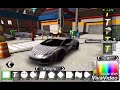 How to get 3 wheels in car parking multiplayer
