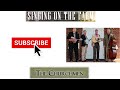 The Churchmen ''Do You Know You've Been Born Again'' Sing on the farm