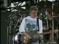 Tears For Fears - Badman's Song (Live at Knebworth)