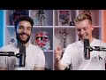 2 große Fehler in Folge 7! Unsere ehrliche Meinung zur VORLETZTEN Folge!