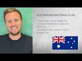 Australian Citizenship Test Preparation - Part 1