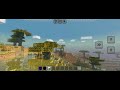 YSS SHADER FULL REFLECTION ON MCPE 1.20.50.20